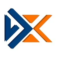 Dextra Outsourcing Solutions, Inc.