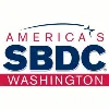 Washington Small Business Development Center (SBDC) Washington Small Business Development Center (SBDC)