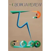 Georgia Review