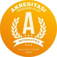 Informatika UMM