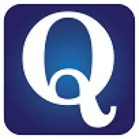 Quick Response Systems, Inc