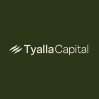Tyalla Capital