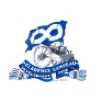 Clarence Campeau Development Fund