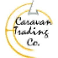 CARAVAN TRADING COMPANY LLC