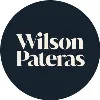 Wilson Pateras Accountants & Advisors Wilson Pateras Accountants & Advisors