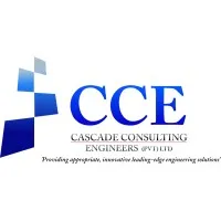 Cascade Consulting Engineers Cascade Consulting Engineers