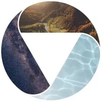 WEVOLVE