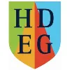 Helen Doron Educational Group