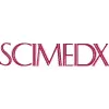Scimedx, Inc Scimedx, Inc
