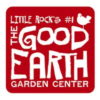 The Good Earth Garden Center