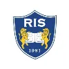Regent International School