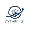 Cytherian, INC