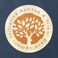 Astitva Nilgiris
