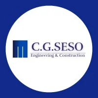 CGSeso Engineering & Construction