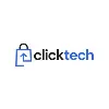 Clicktech Retail Private Limited Clicktech Retail Private Limited