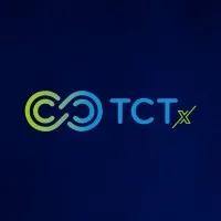 TCTx