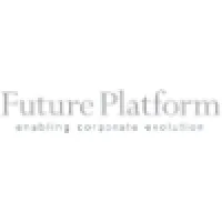 Future Platform Future Platform