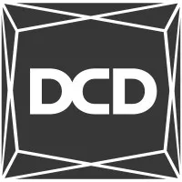 DatacenterDynamics