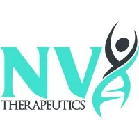 NVI Therapeutics Inc.