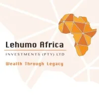 Lehumo Africa Investments