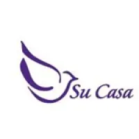 Su Casa ~ Ending Domestic Violence