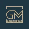 Genimerce Pvt. Ltd Genimerce Pvt. Ltd