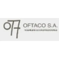 OFTACO SA Ingenieria y Construcciones