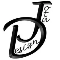 Jota Design Inc.