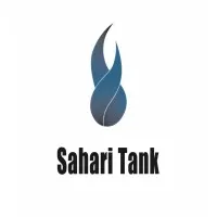 SAHARI TANKS COMPANY LTD