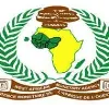 West African Monetary Agency (AMAO-WAMA) West African Monetary Agency (AMAO-WAMA)