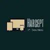 HARCEPT IT Services Pvt. Ltd. HARCEPT IT Services Pvt. Ltd.