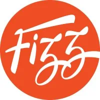 Fizz Creative