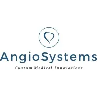 Angiosystems, Inc.