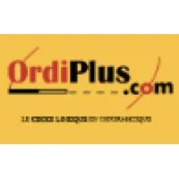 Ordiplus