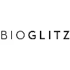 BioGlitz BioGlitz