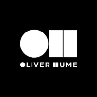 Oliver Hume Property Group