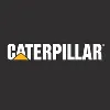 Caterpillar Inc.