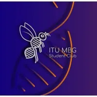 ITU MBG Student Club