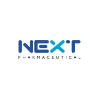 Next Pharmaceutical Next Pharmaceutical