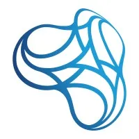 Skado Gocsa & Partner's for Engineering Consultancy Co. Ltd.
