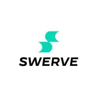 Swerve Fitness | Techstars '23
