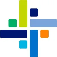 Proliance Orthopedic Associates