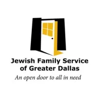 Jewish Family Service of Greater Dallas