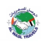 Al Wasl Travels & Tourism LLC Al Wasl Travels & Tourism LLC