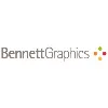 Bennett Graphics Bennett Graphics
