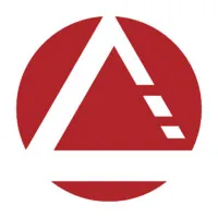 Access Laser Access Laser