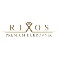 Rixos Premium Dubrovnik