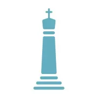 Thinking Matters Thinking Matters