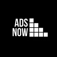 Adsnow