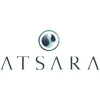 Atsara Properties Limited